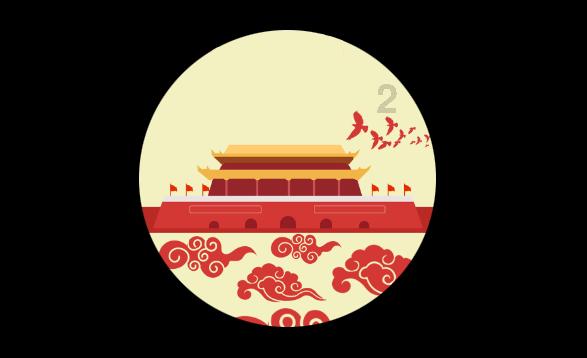 机智问答网页-深入了解我一个好朋友三薯五次问我借钱?